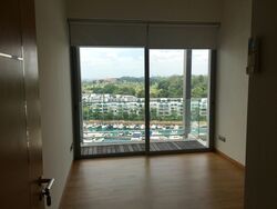 The Oceanfront @ Sentosa Cove (D4), Condominium #595721761